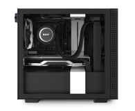 NZXT H210 White - 522101 - zdjęcie 5
